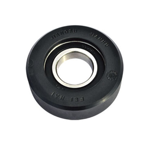 FN-GL-007