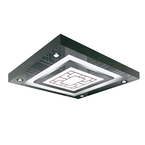 FNT-4103
