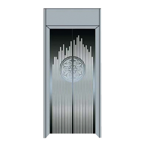 FND-010