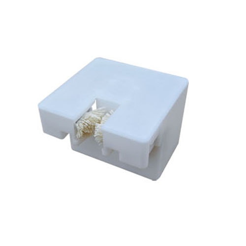 New square oil cup YB-2