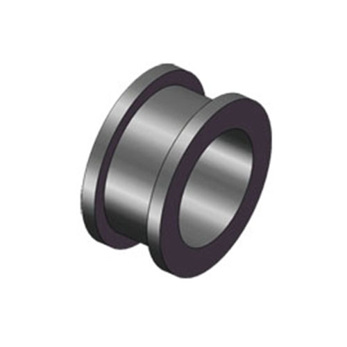 FN-JD-003 safety clamp lever rubber ring