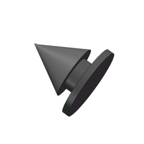 FN-JD-004 door cushion