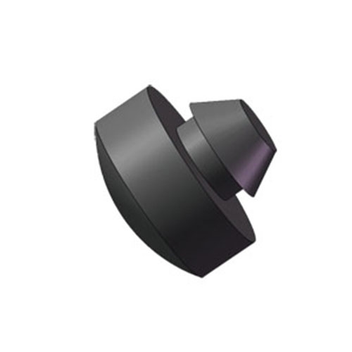 FN-JD-005 rubber cushion
