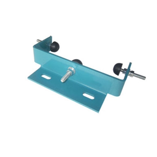 FN-JZ-024 Car top aligner assembly