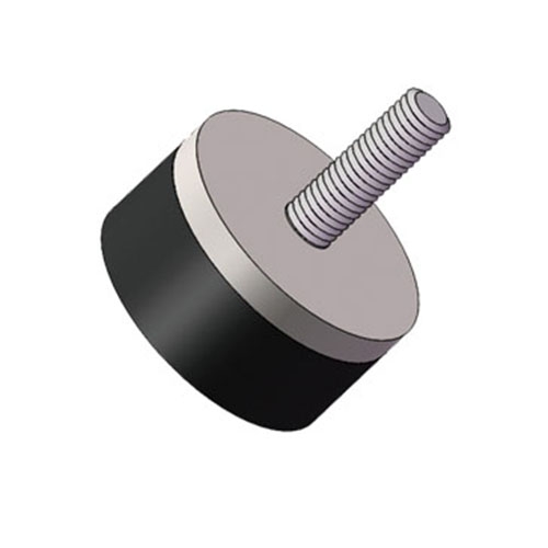 FN-JZ-018 lower cushion nail