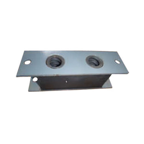 FN-JZ-012 car cushion (with compression spring)