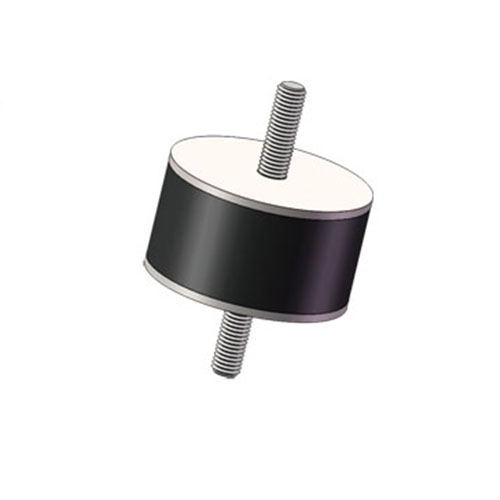 FN-JZ-010 damping cushion