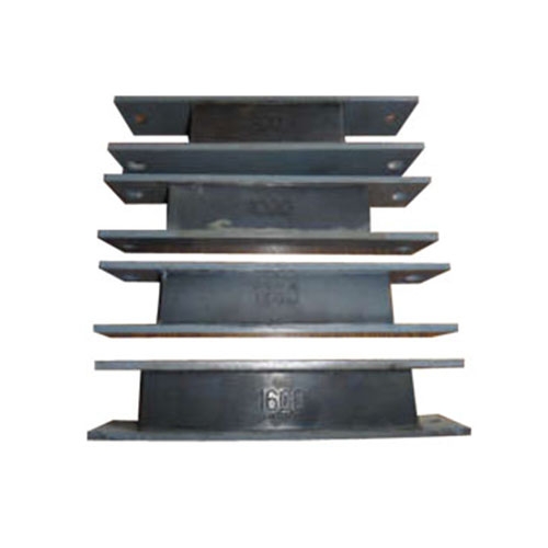 FN-JZ-006 anti-vibration rubber pad