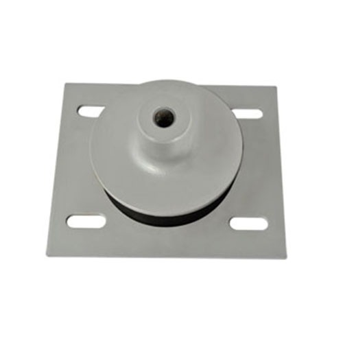 FN-JZ-005 traction machine cushion