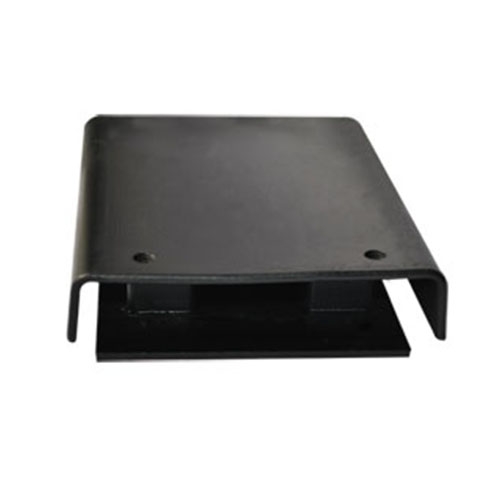 FN-JZ-003 Motor base (shock pad)