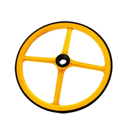 FN-MCL-017 friction wheel