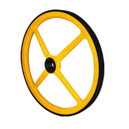 FN-MCL-005 handrail drive wheel