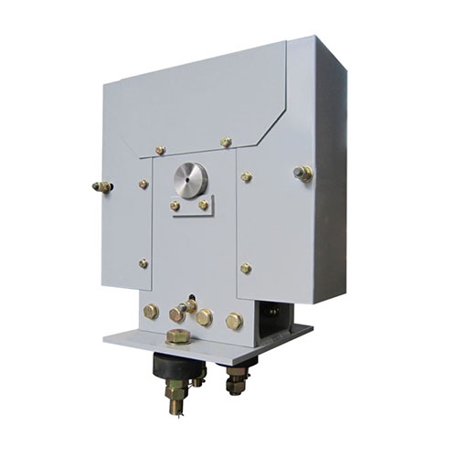 FN-JDL-006 car top wheel parts