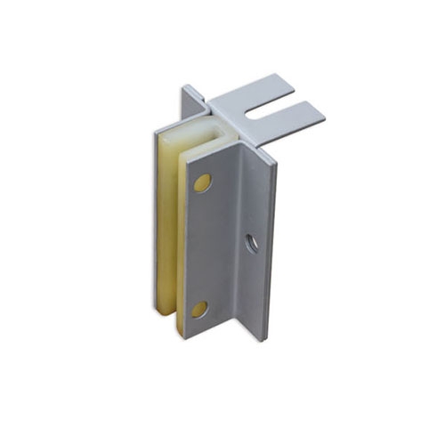 Sliding guide shoe T-DX-H17