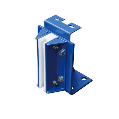 Sliding guide shoe T-DX-H9(B)