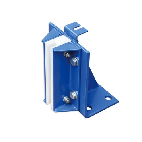 Sliding guide shoe T-DX-H9(A)