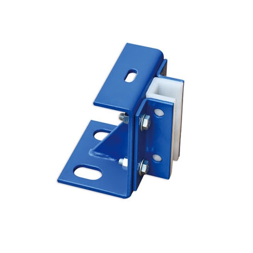 Sliding guide shoe T-DX-H6(B)