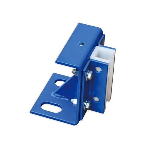 Sliding guide shoe T-DX-H6(A)