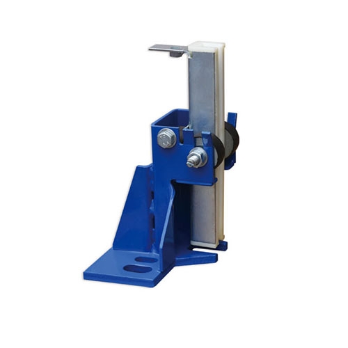 Sliding guide shoe T-DX-H1(A)