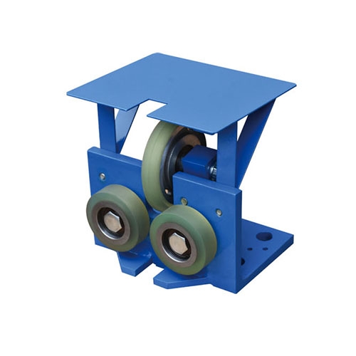 Rolling guide shoe FN-GDX-015