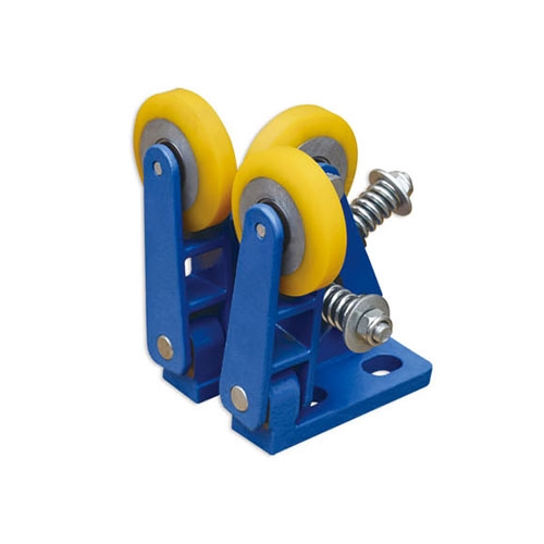 Rolling guide shoes (Ф82.3) FN-GDX-005