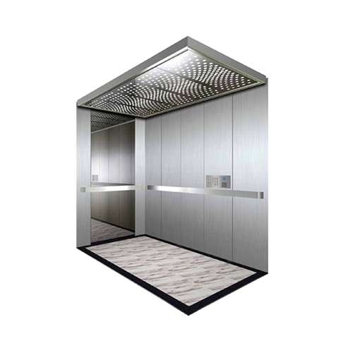 FNC-012（Medical ladder）