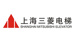 Mitsubishi Elevator