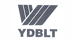 Shenyang Yuanda Intelligent Industry Group Co., Ltd.