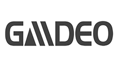 Suzhou Dior Elevator Co., Ltd.