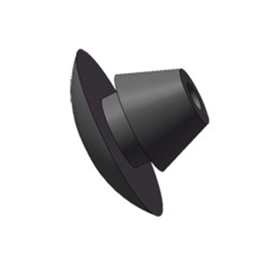 FN-JD-002 rubber pad (car door nail)