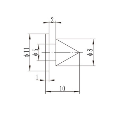 FN-JD-004 door cushion FN-JD-004 door cushion