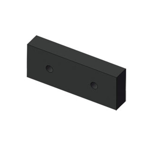 FN-JD-006 cushion FN-JD-006 cushion