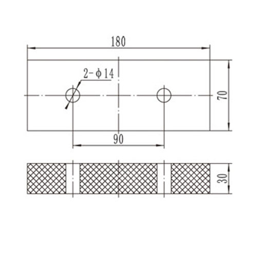 FN-JD-006 cushion FN-JD-006 cushion