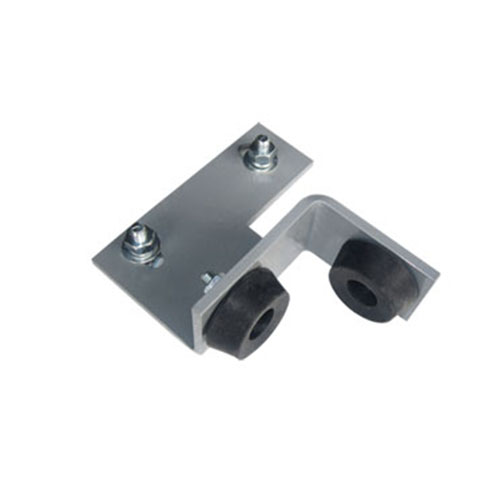 FN-JZ-023 car corrector