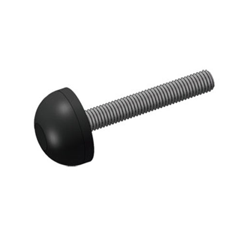 FN-JZ-022 Orthotics rubber head