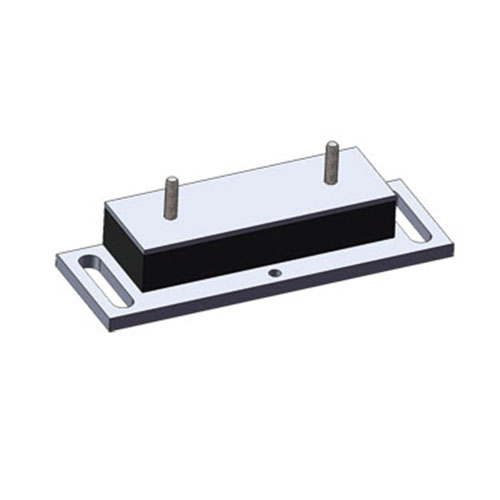 FN-JZ-017 rope head cushion