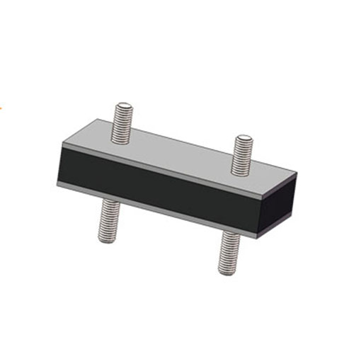 FN-JZ-013 cushion FN-JZ-013 cushion