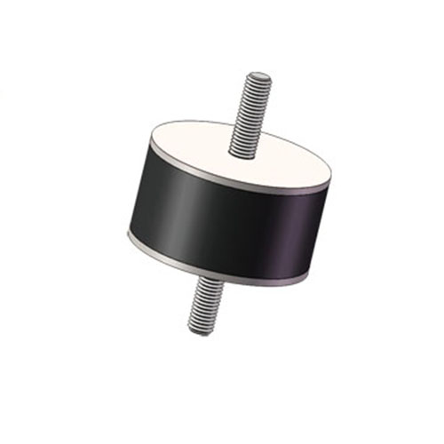 FN-JZ-010 damping cushion