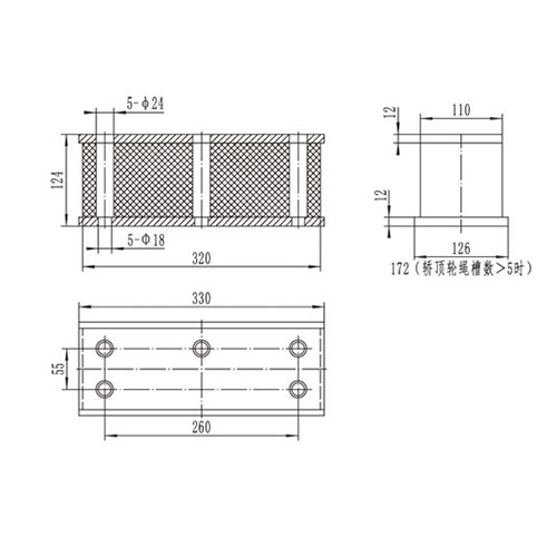 FN-JZ-007 cushion FN-JZ-007 cushion