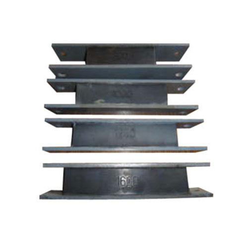 FN-JZ-006 anti-vibration rubber pad FN-JZ-006 anti-vibration rubber pad