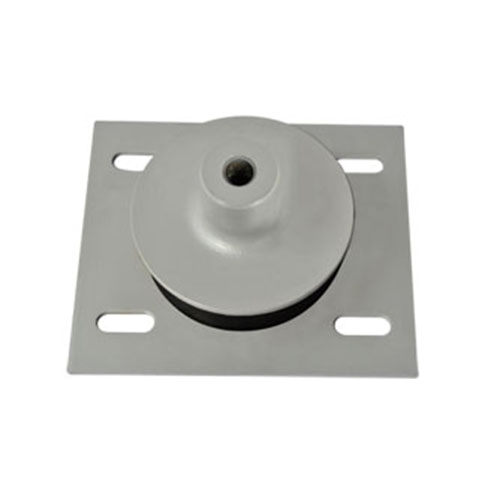 FN-JZ-005 traction machine cushion FN-JZ-005 traction machine cushion