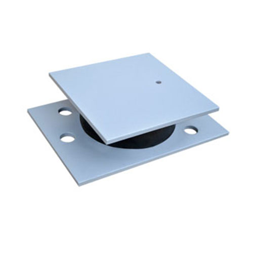 FN-JZ-004 host cushion FN-JZ-004 host cushion