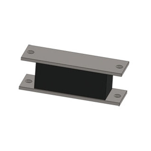 FN-JZ-001 I-shaped cushion