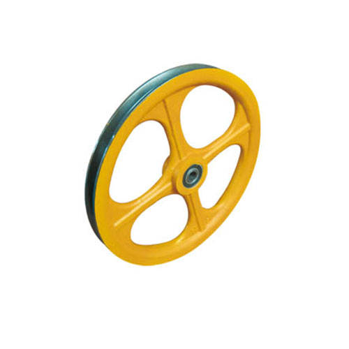 FN-ZJL-001 tensioner FN-ZJL-001 tensioner