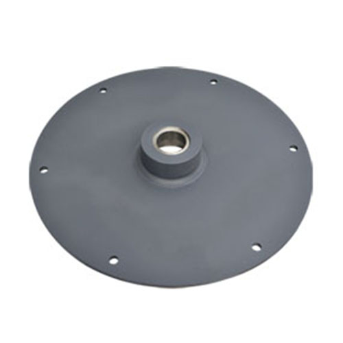 FN-MCL-016 drive disk FN-MCL-016 drive disk