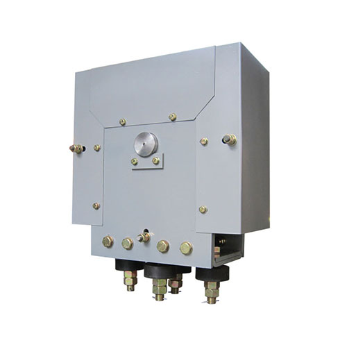 FN-JDL-009 car top wheel parts