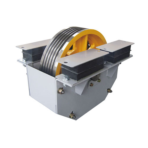 FN-JDL-008 car top wheel parts FN-JDL-008 car top wheel parts