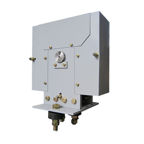 FN-JDL-006 car top wheel parts