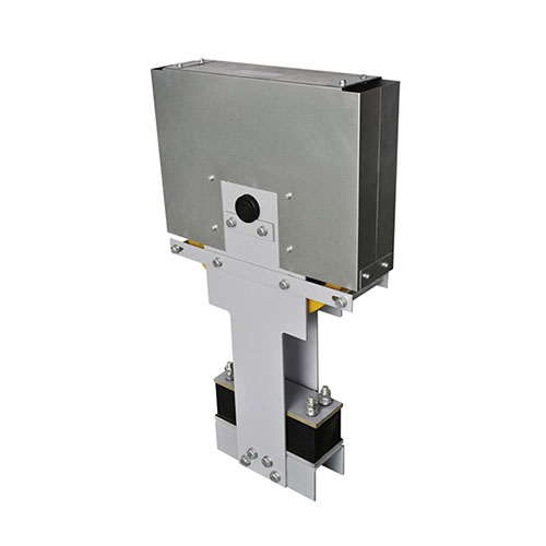 FN-JDL-003 car top wheel parts FN-JDL-003 car top wheel parts