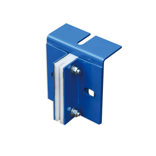 Sliding guide shoe T-DX-H21 Sliding guide shoe T-DX-H21